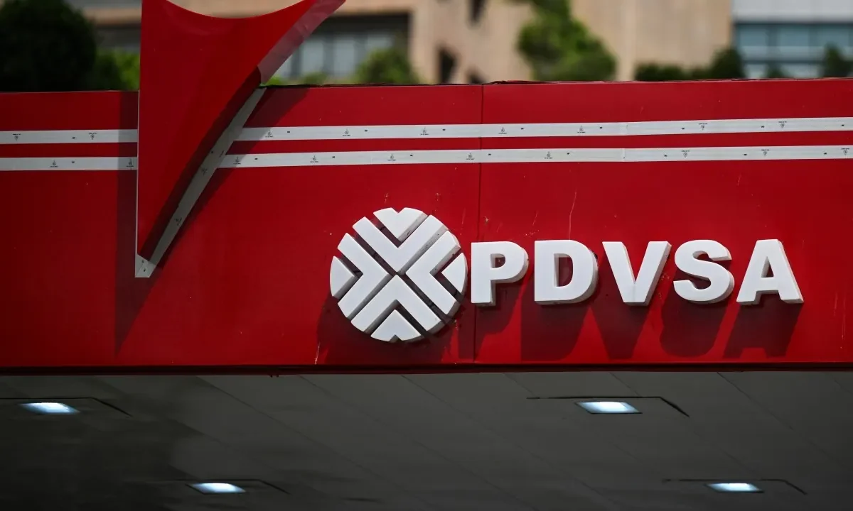 Corrupción en PDVSA: el legado de casos Krull y Pdvsa-Cripto impacta a Venezuela
