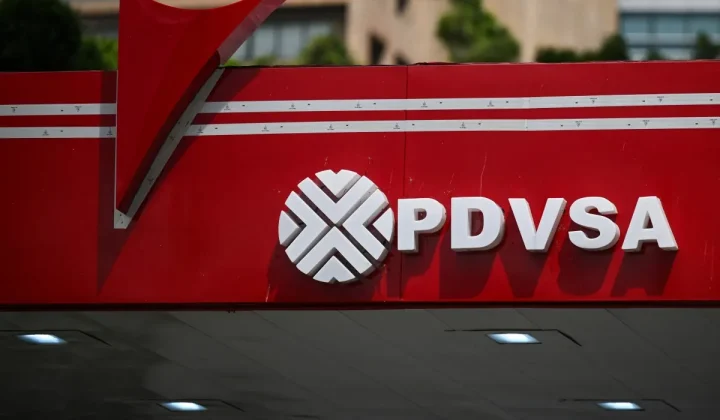 Corrupción en PDVSA: el legado de casos Krull y Pdvsa-Cripto impacta a Venezuela