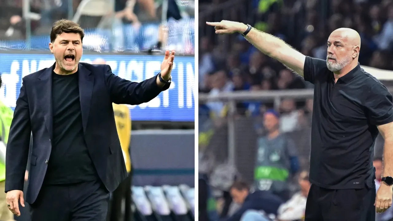 Estados Unidos se prepara para enfrentar a Bosnia y Herzegovina en los octavos de final del Mundial 2026, un duelo que promete emociones y d