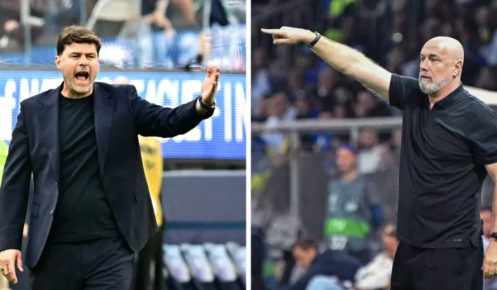 Estados Unidos se prepara para enfrentar a Bosnia y Herzegovina en los octavos de final del Mundial 2026, un duelo que promete emociones y d