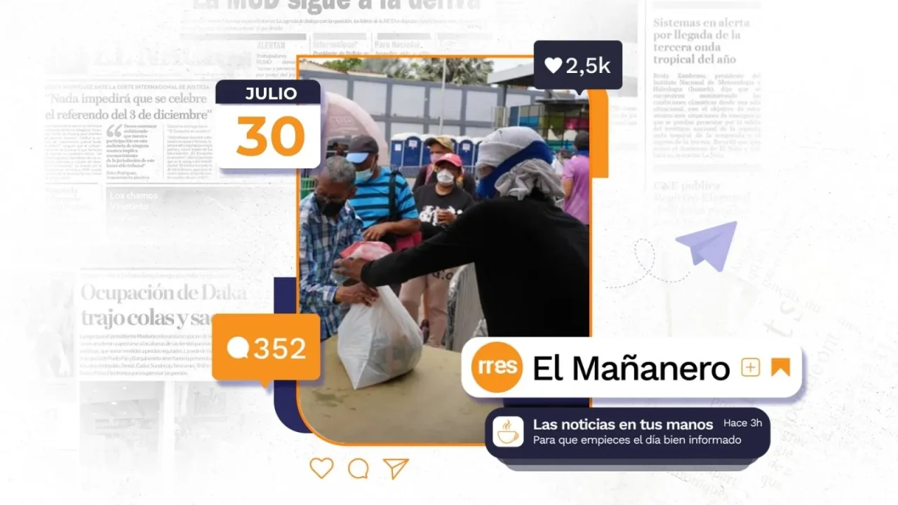 Hepatitis A y diarreas aumentan tras los terremotos: el boletín epidemiológico enciende alertas sanitarias