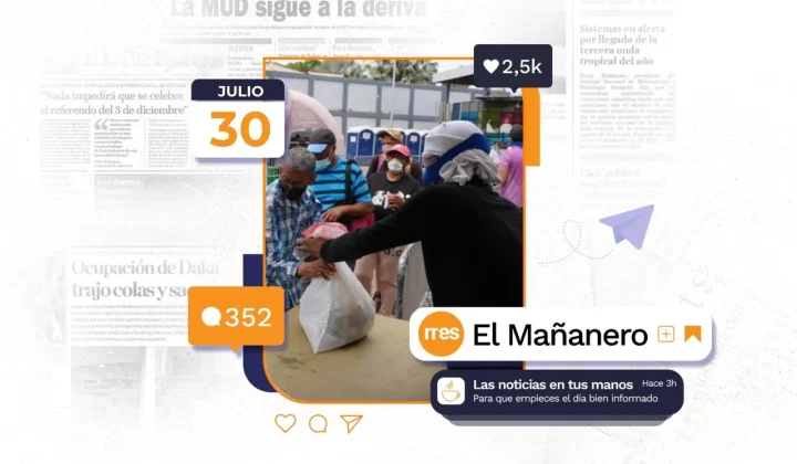 Hepatitis A y diarreas aumentan tras los terremotos: el boletín epidemiológico enciende alertas sanitarias