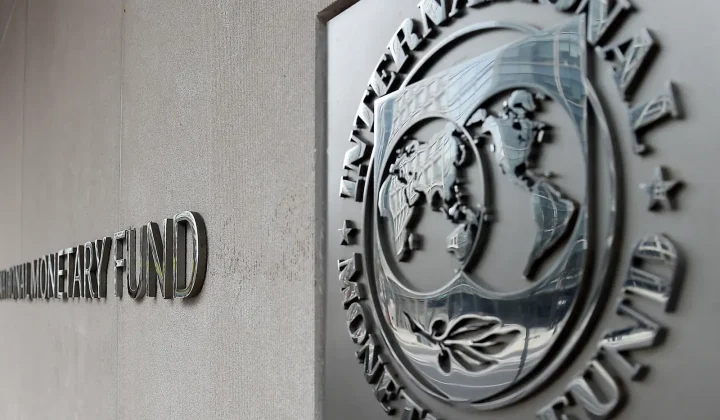 El Fondo Monetario Internacional (FMI) ha aprobado la liberación de 346 millones de dólares para Venezuela, destinados a apoyar el proceso d