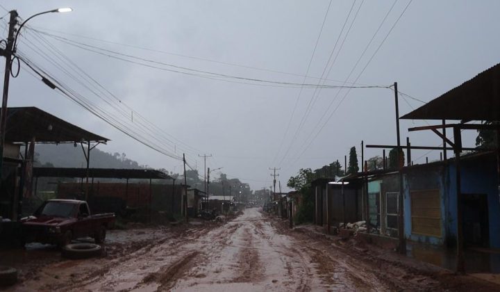 En El Callao, al sur del estado Bolívar, la expectativa por una posible inversión estadounidense en las minas de oro es palpable. Los habita