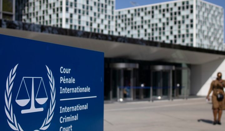 Provea rechaza la salida de Venezuela de la CPI y advierte que las investigaciones siguen vigentes