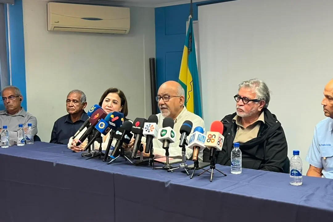 Colegio de Ingenieros Moviliza a Más de 3.000 Profesionales para Evaluar Edificios Post-Terremoto