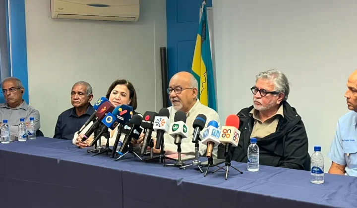 Colegio de Ingenieros Moviliza a Más de 3.000 Profesionales para Evaluar Edificios Post-Terremoto