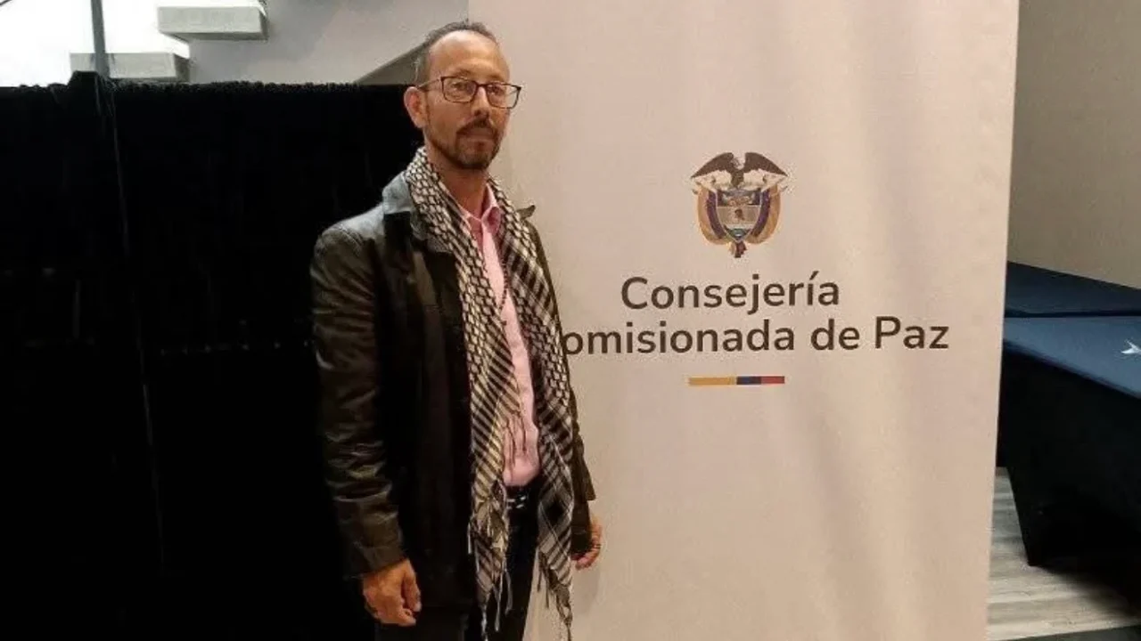 Secuestro del reverendo Samuel Salazar en Táchira genera alerta en organizaciones de derechos humanos