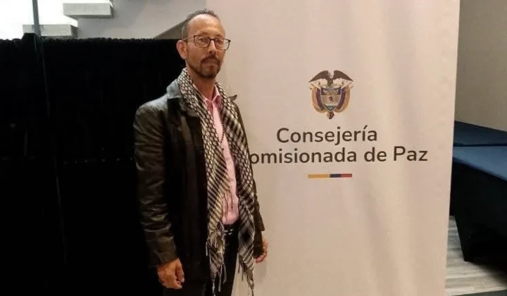 Secuestro del reverendo Samuel Salazar en Táchira genera alerta en organizaciones de derechos humanos