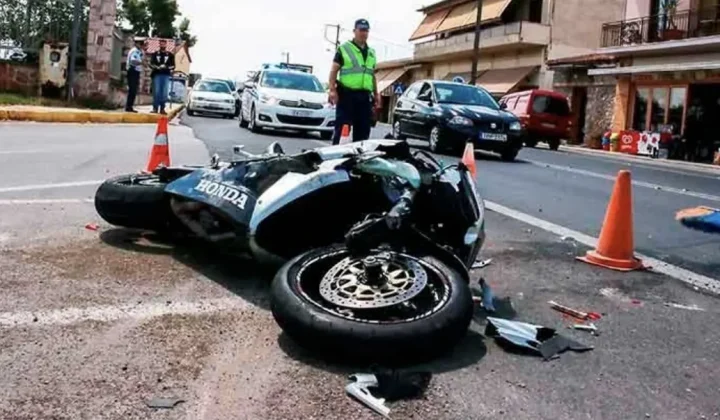Observatorio de Seguridad Vial reporta 133 fallecidos en accidentes de tránsito durante junio en Venezuela