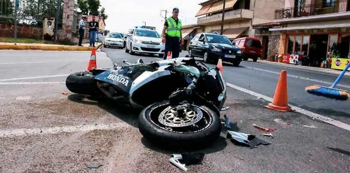 Observatorio de Seguridad Vial reporta 133 fallecidos en accidentes de tránsito durante junio en Venezuela