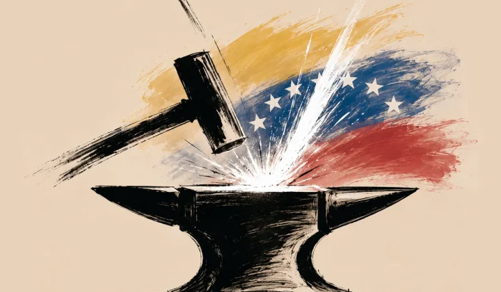 La incertidumbre política y el vaivén emocional de los venezolanos: un análisis de la coyuntura actual