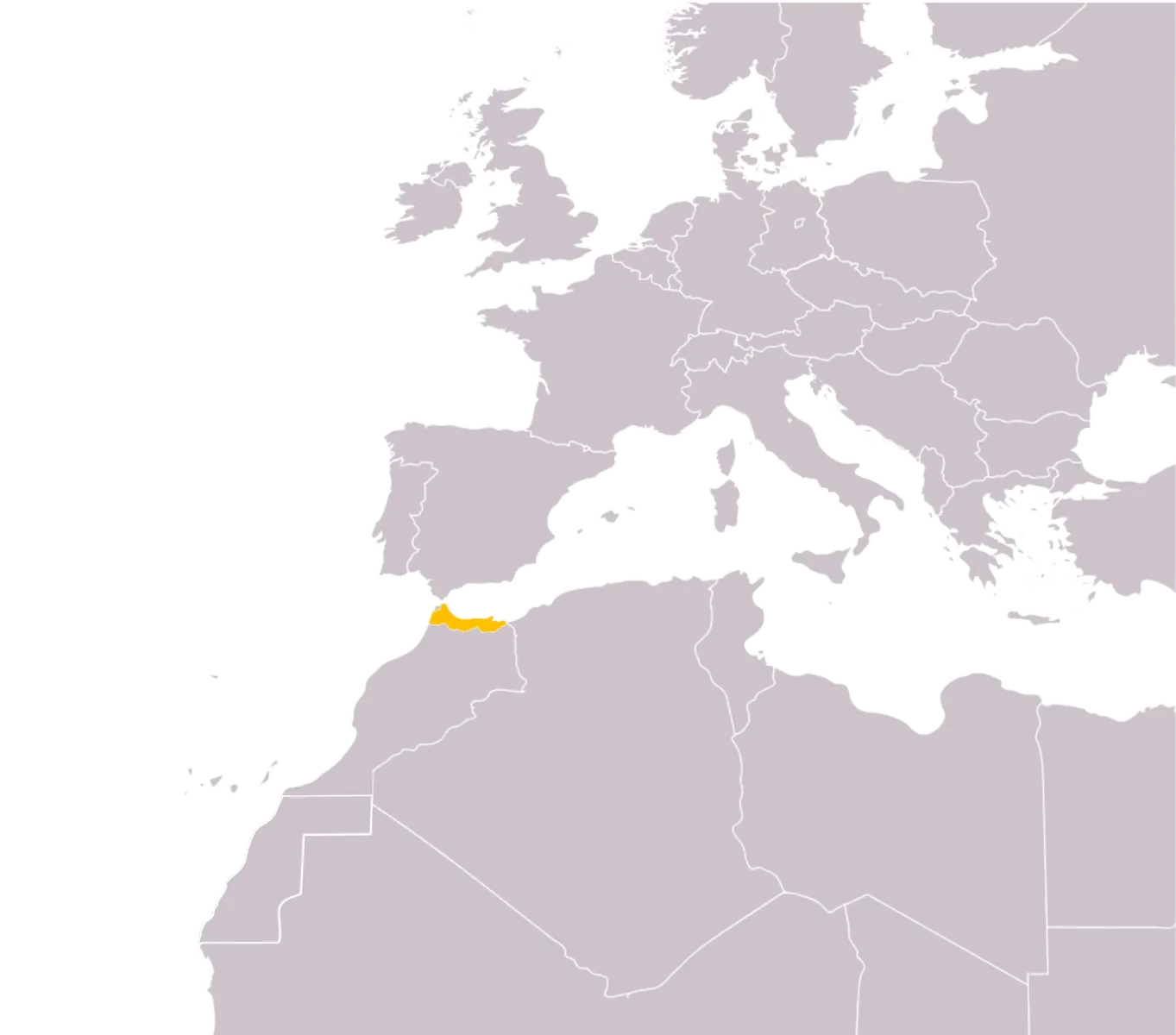 consulta del RIF en el portal del SENIAT