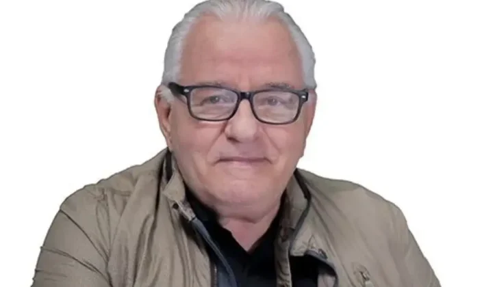 Fallece en Miami el periodista venezolano Manuel Corao, fundador del semanario Venezuela al Día