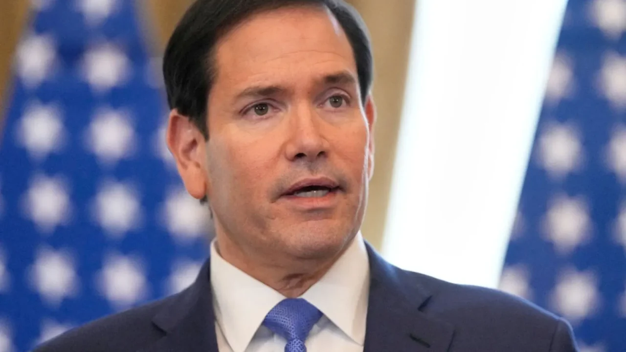 Nueva negociación con el chavismo fue impulsada por Marco Rubio y el Departamento de Estado, según la AN de 2015
