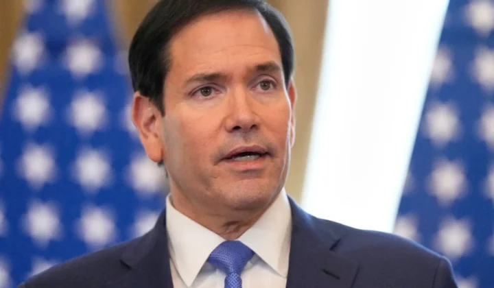Nueva negociación con el chavismo fue impulsada por Marco Rubio y el Departamento de Estado, según la AN de 2015