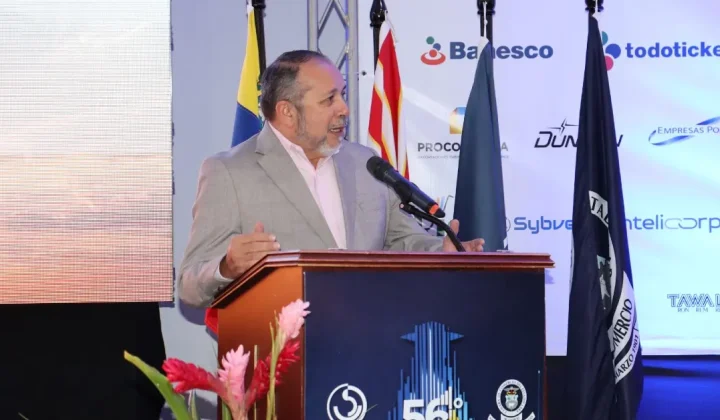 Gremios empresariales proponen eliminar el IGTF y simplificar trámites tributarios en reunión con el Seniat