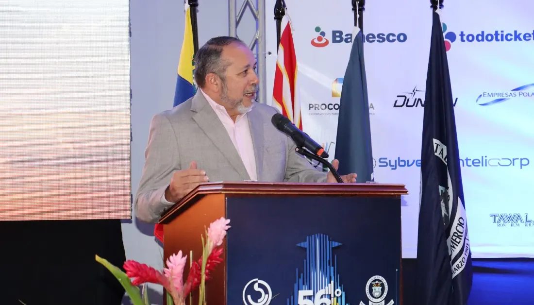 Gremios empresariales proponen eliminar el IGTF y simplificar trámites tributarios en reunión con el Seniat
