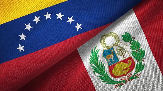 Perú y Venezuela inician proceso progresivo de reanudación diplomática con apertura consular