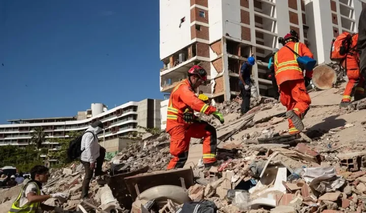 El Reino Unido ha anunciado un incremento significativo en su apoyo humanitario a Venezuela, destinando más de 2 millones de euros adicional