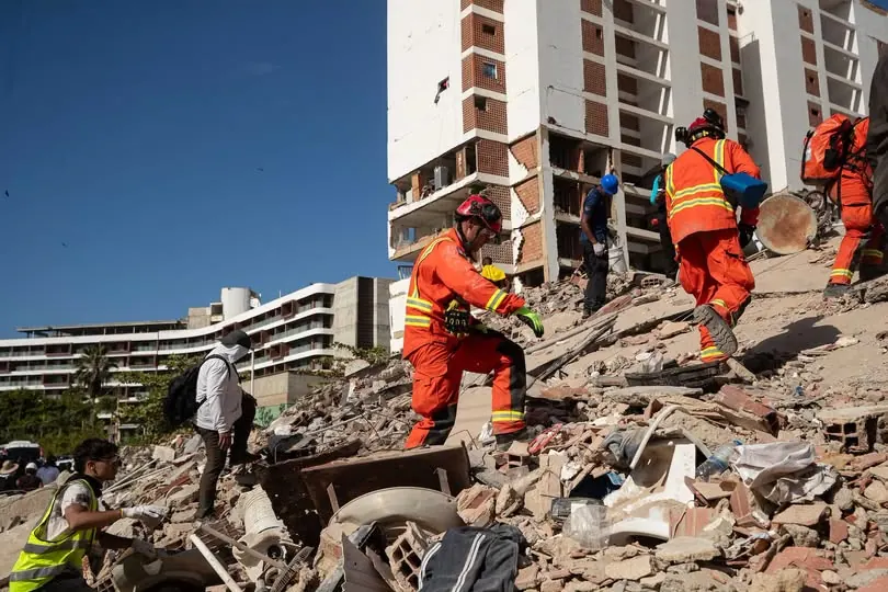 El Reino Unido ha anunciado un incremento significativo en su apoyo humanitario a Venezuela, destinando más de 2 millones de euros adicional