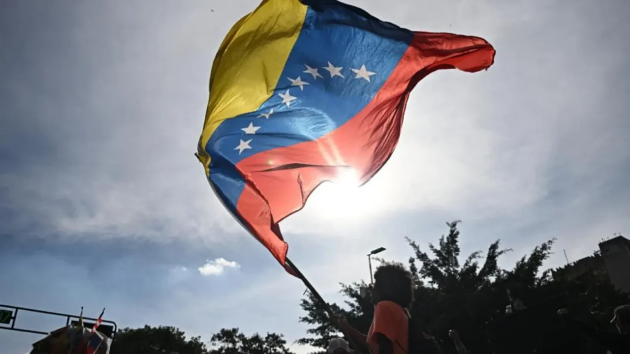 Análisis: La salida para Venezuela según el derecho internacional y la propuesta de la OEA