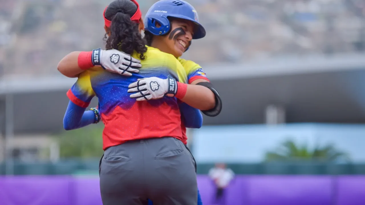 Deportes