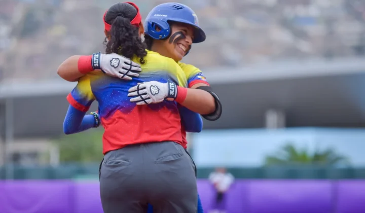 Deportes