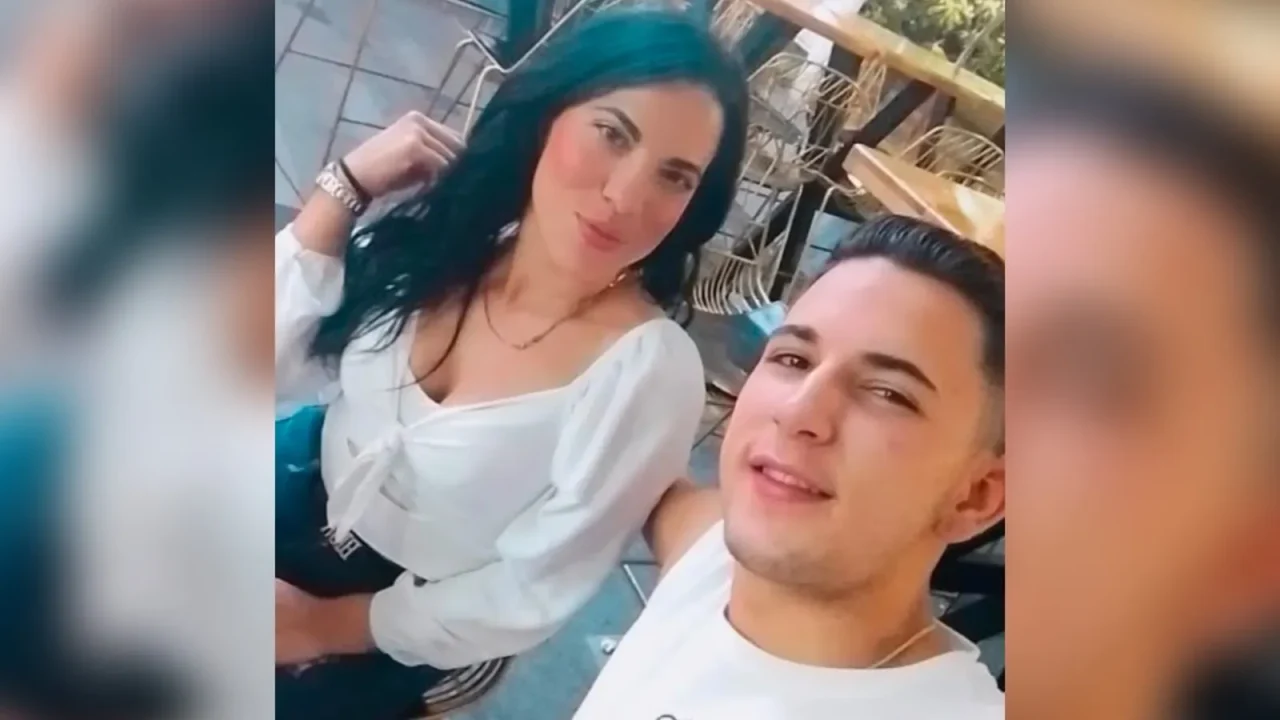 Doble tragedia de hermanos Paredes: colapso de edificio y búsqueda en La Guaira