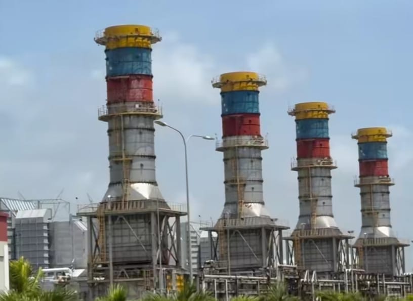 Termoeléctrica Termocarabobo: Recuperación Tras Terremotos Tomará Mes y Medio