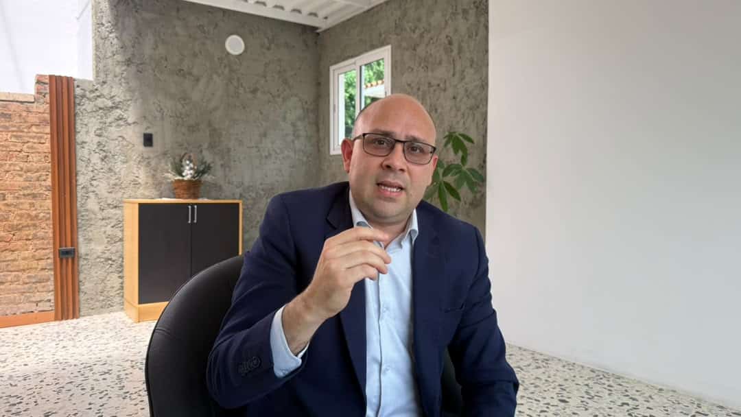A un mes del doble terremoto: la respuesta estatal quedó en «desfase crítico» y las comunidades se organizaron por su cuenta