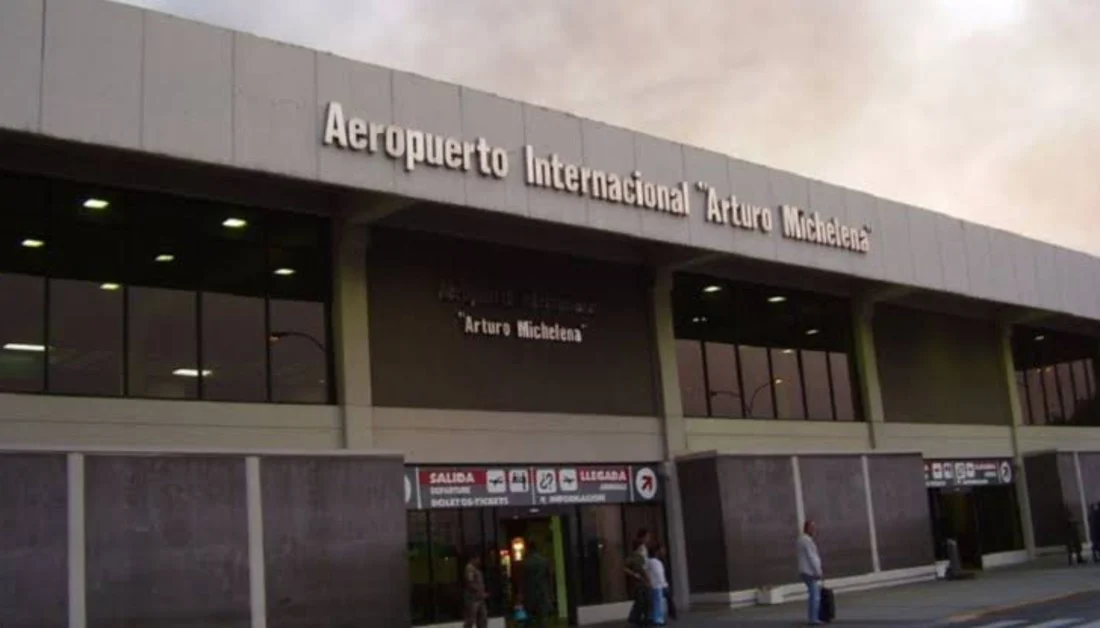 Un plan de contingencia aérea ha sido implementado en Venezuela con el objetivo de reanudar los vuelos comerciales y mantener la conectivida