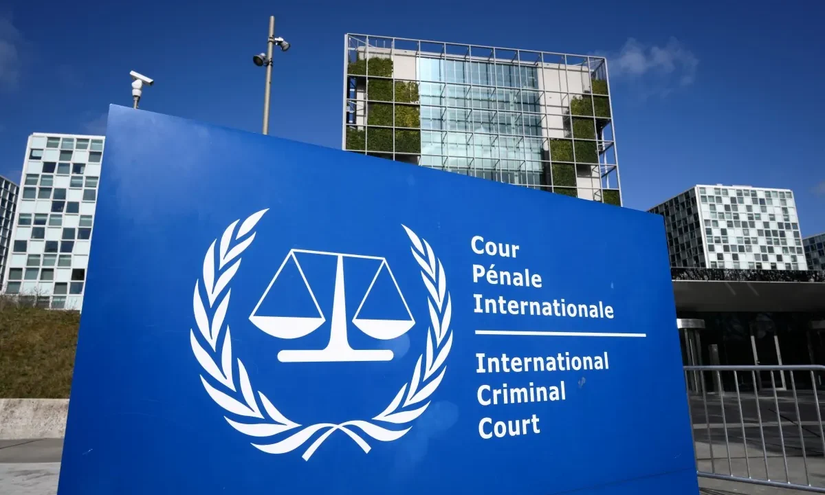 Misión de la ONU pide a Venezuela revocar retiro de la Corte Penal Internacional