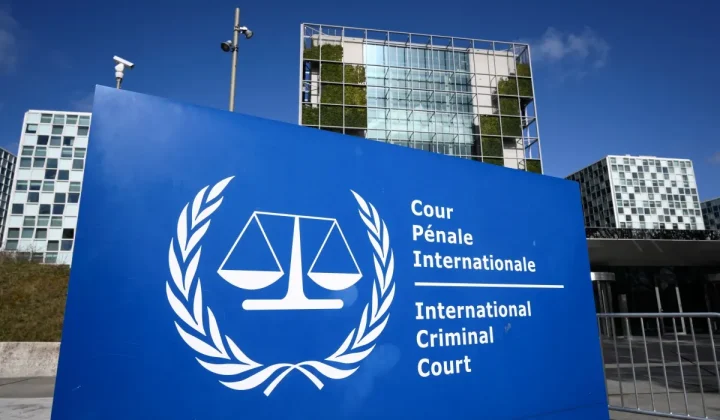 Misión de la ONU pide a Venezuela revocar retiro de la Corte Penal Internacional