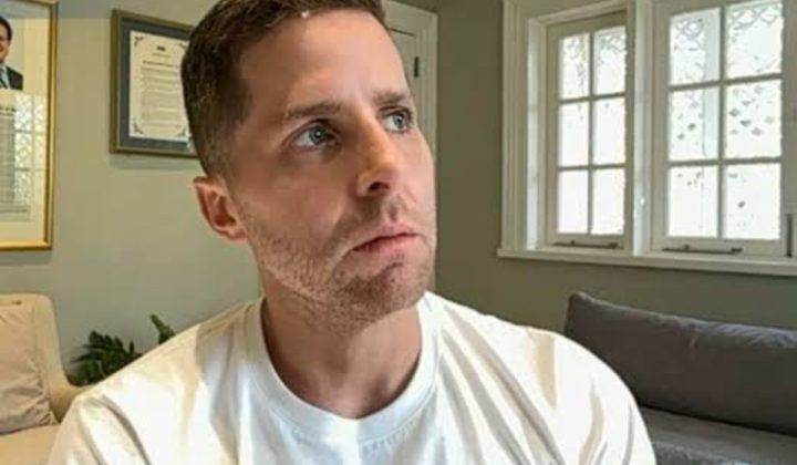El alcalde de Panamá, Mayer Mizrachi, ha implementado una medida innovadora para garantizar la transparencia en el envío de ayuda humanitari