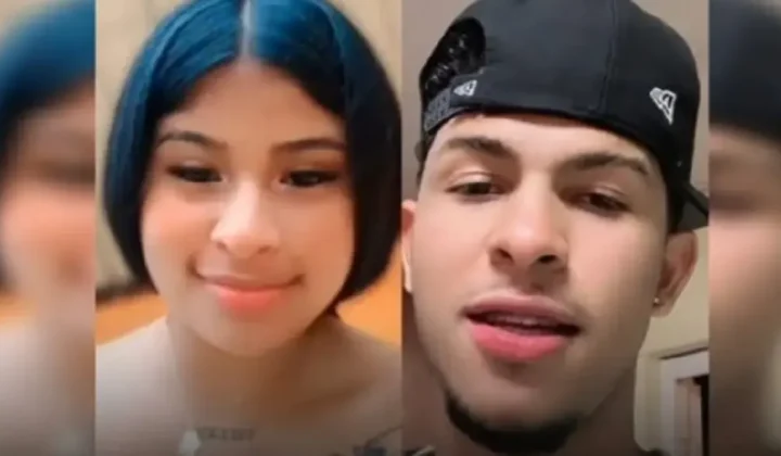 Investigan homicidio de joven venezolana en Trinidad y Tobago; pareja es el principal sospechoso