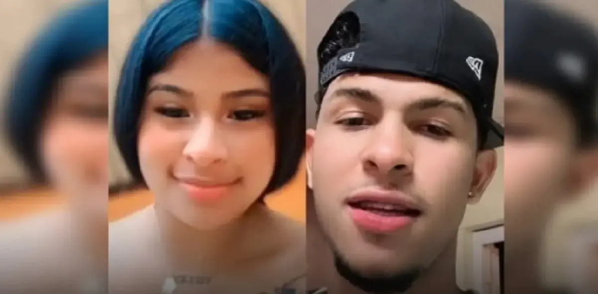 Investigan homicidio de joven venezolana en Trinidad y Tobago; pareja es el principal sospechoso