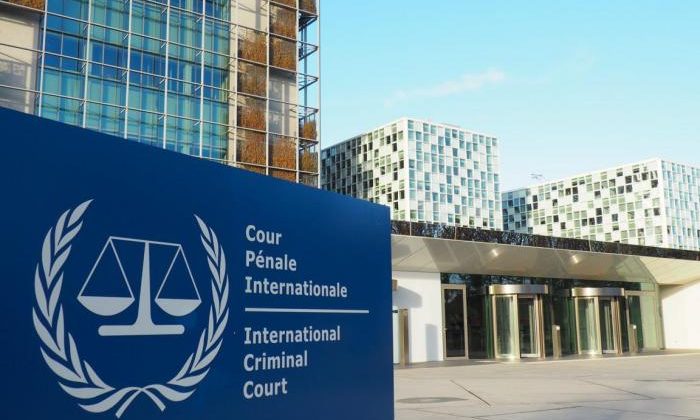 Delcy Rodríguez retira a Venezuela de la CPI y EE.UU. celebra la decisión pidiendo desmantelar el tribunal