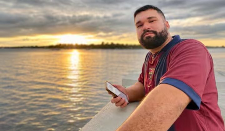 Madre de deportado fallecido en La Guaira denuncia fallas en protocolos de repatriación