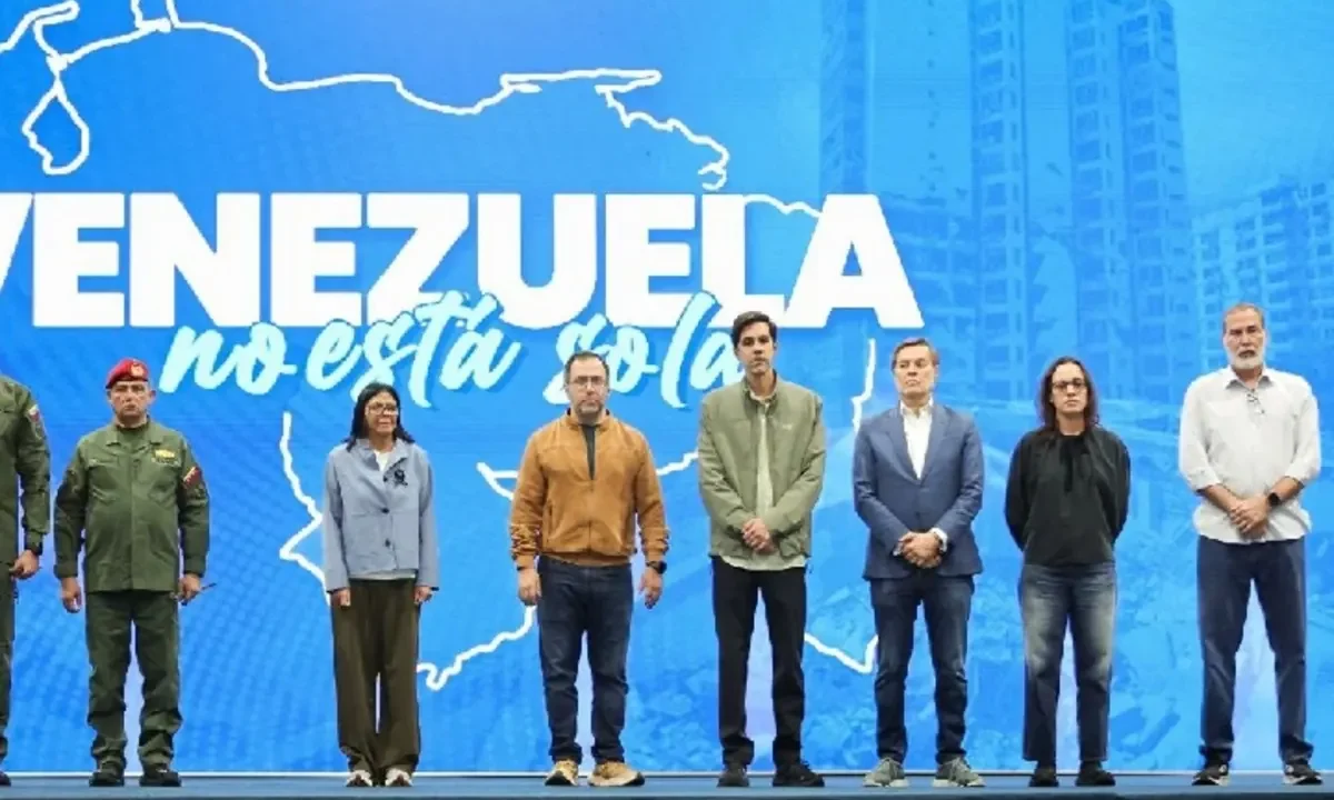 Politica