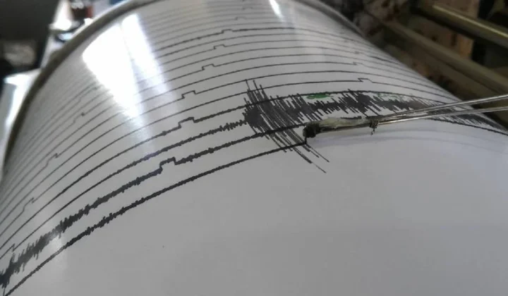 Venezuela se encuentra en una zona geológicamente activa, una realidad que ha marcado su historia con eventos sísmicos significativos a lo l