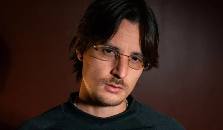 El reconocido cantante venezolano Danny Ocean ha anunciado una iniciativa solidaria que busca apoyar a las comunidades afectadas por los rec