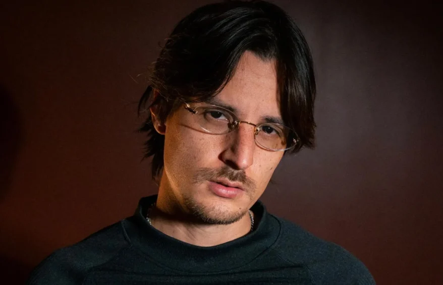 El reconocido cantante venezolano Danny Ocean ha anunciado una iniciativa solidaria que busca apoyar a las comunidades afectadas por los rec