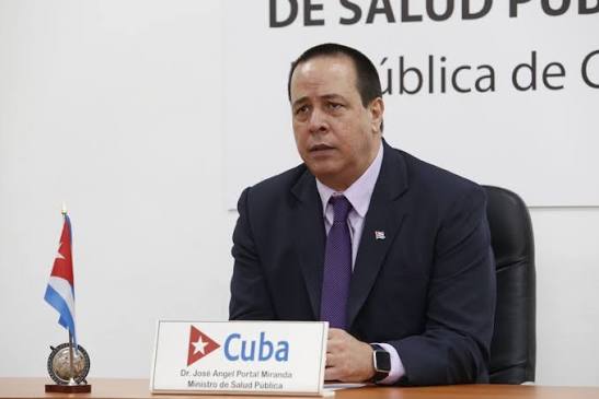Sanciones de EE UU a misiones médicas cubanas: qué se sabe del alcance para Venezuela