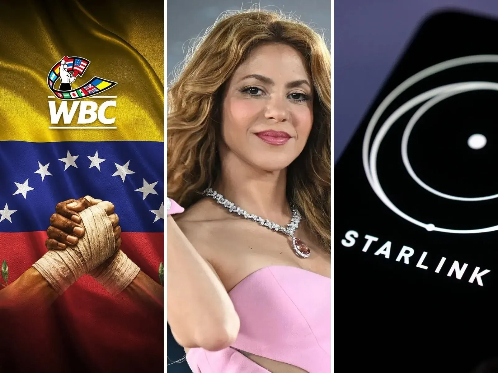 Equipo de rescate internacional trabajando para encontrar sobrevivientes en zonas afectadas por terremotos en Venezuela.