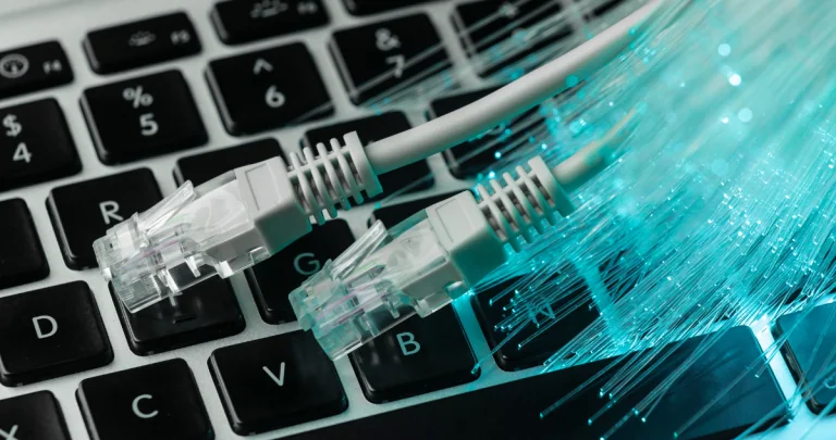 Alerta marítima en Venezuela por reparaciones críticas del cable submarino South American Crossing