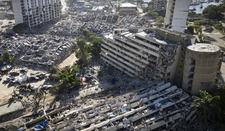 Empresa Tiryaki USA canaliza ayuda humanitaria para Venezuela a través de la ONU y EE.UU.
