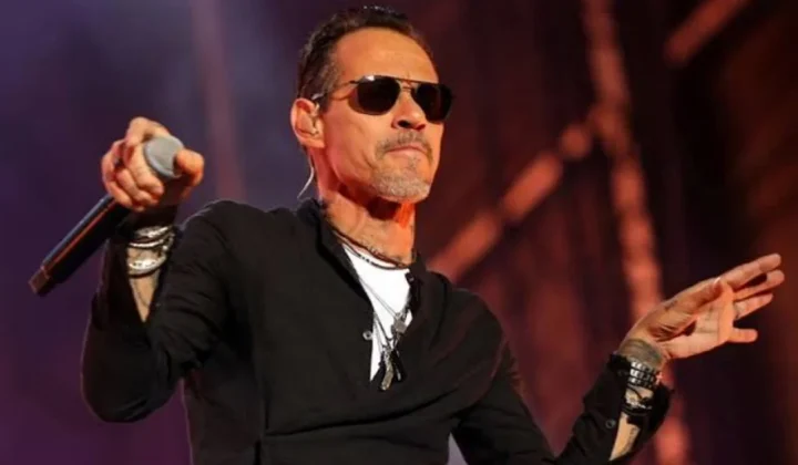 Un elenco de estrellas de la música latina se reunirá en Miami para un concierto benéfico con el objetivo de recaudar fondos para los damnif