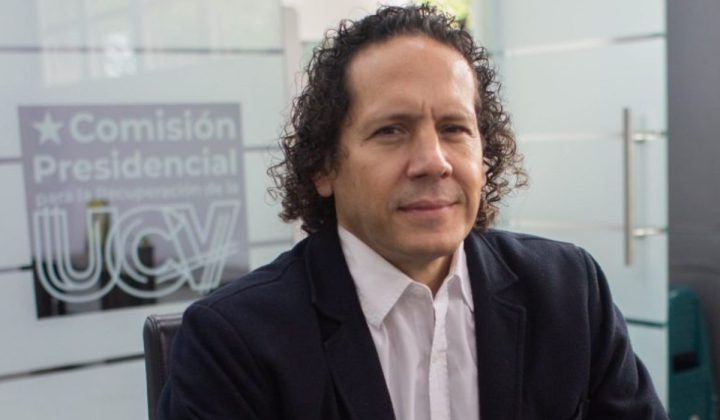 Edificaciones marcadas en rojo tras el sismo: menos de un millar serán demolidas, según comisión presidencial