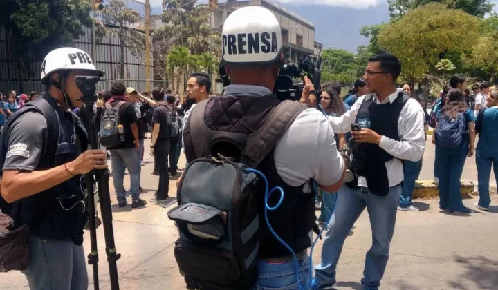 El Sindicato Nacional de Trabajadores de la Prensa (SNTP) ha confirmado oficialmente la trágica pérdida de 12 periodistas a causa de los ter